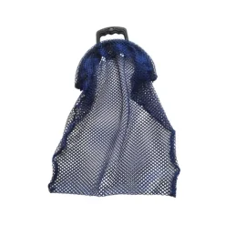 Flashmer Accessoires * Sac À Poisson