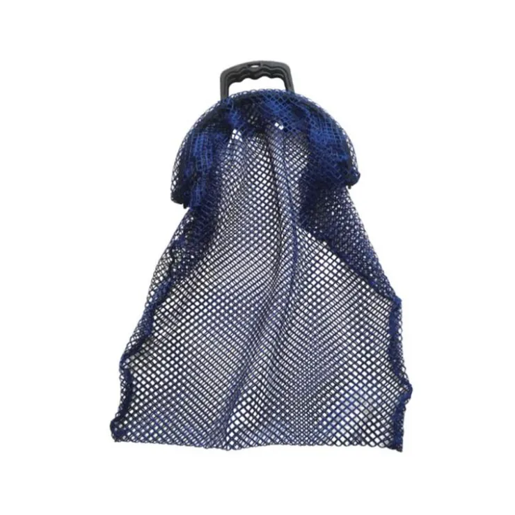 Flashmer Accessoires * Sac À Poisson