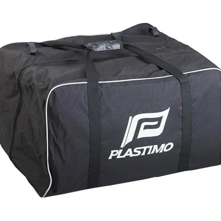 Plastimo Sécurité & Secours * Sac Pour Armement