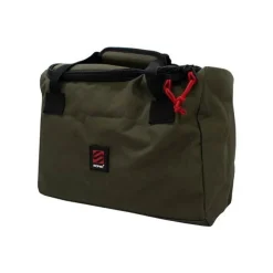 Sonik Réception - Pesée * Sac Pour Vaisselle Brew Kit Bag