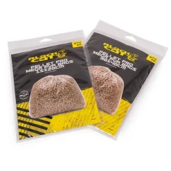 Black Cat Propulsion Appâts * Sac Pva Pellet Pro Mega Pva Bags