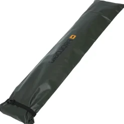 Prologic Bagagerie Carpe * Sac Étanche Anti-Odeur Pour Épuisette Et Retainer