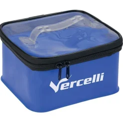 Vercelli Bagagerie Mer^Sac Pocket