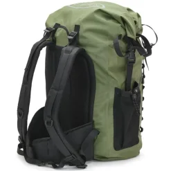 Vision Bagagerie Mouche^Sac Aqua Weekend Pack