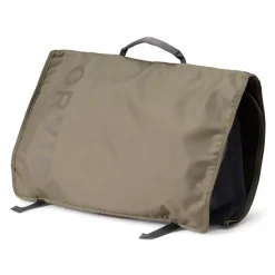 Orvis Bagagerie Mouche * Sac À Waders Wader Mud Room