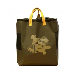 Vass Wading|Wading^Sac Waders Wader Storage Bag