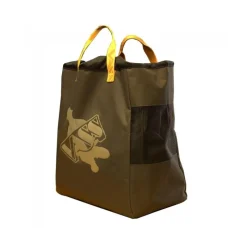 Vass Wading|Wading^Sac Waders Wader Storage Bag