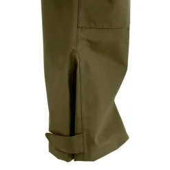 Avid Carp Pantalons, Salopettes & Shorts^Salopette Homme Hydro-Force 20K - Kaki