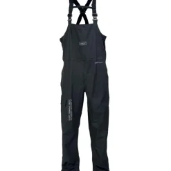 Hart Pantalons, Salopettes & Shorts * Salopette Homme Ardora-B - Noir