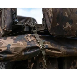Carp Porter Transport^Sangle Retainer Sling Straps