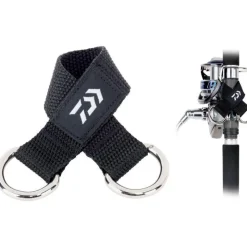 Daiwa Accessoires * Sangle Renforcee