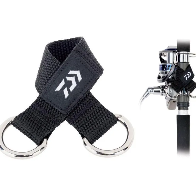Daiwa Accessoires * Sangle Renforcee