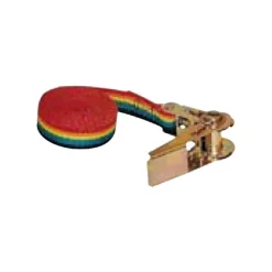 Plastimo Remorques Bateau, Treuils & Antivols^Sangle Polyester Avec Cliquet