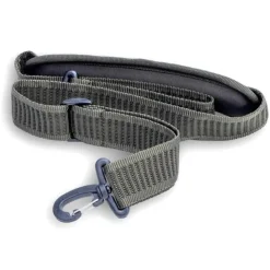 Nash Bagagerie Carpe * Sangle Universelle Subterfuge Universal Shoulder Strap