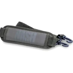 Nash Bagagerie Carpe * Sangle Universelle Subterfuge Universal Shoulder Strap