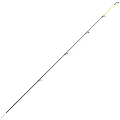 Garbolino Cannes * Scion De Rechange Maxim / Precision Feeder Plein Carbone 3Mm