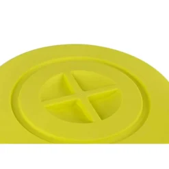 Fox Matrix Appâts - Amorces * Seau Bait Bucket