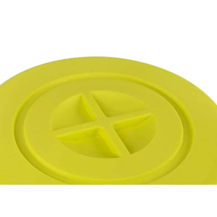 Fox Matrix Appâts - Amorces * Seau Bait Bucket