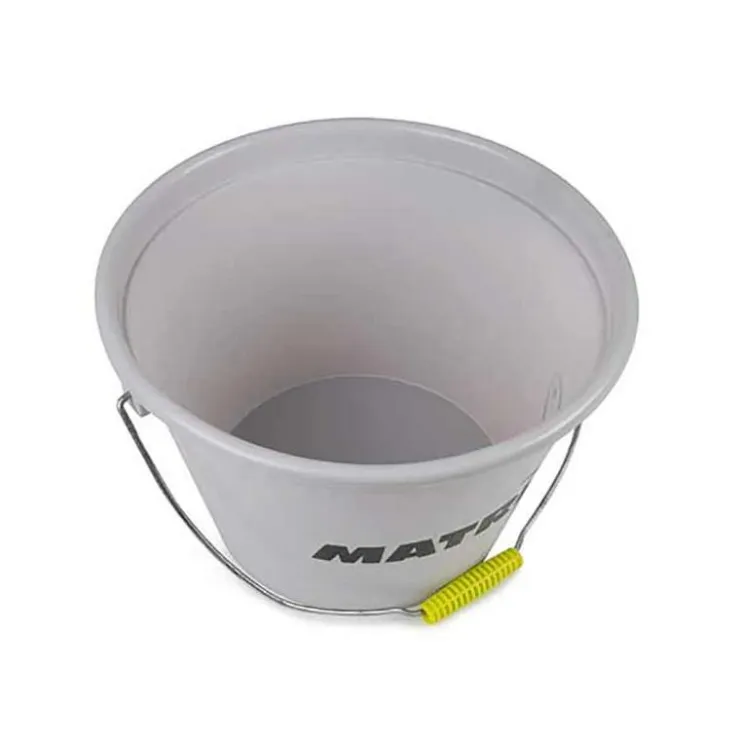 Fox Matrix Appâts - Amorces * Seau Bait Bucket