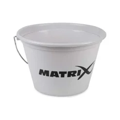 Fox Matrix Appâts - Amorces * Seau Bait Bucket