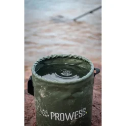 Prowess Bagagerie Carpe^Seau Souple