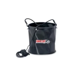 UniCat Accessoires^Seau Souple Water Bucket 10