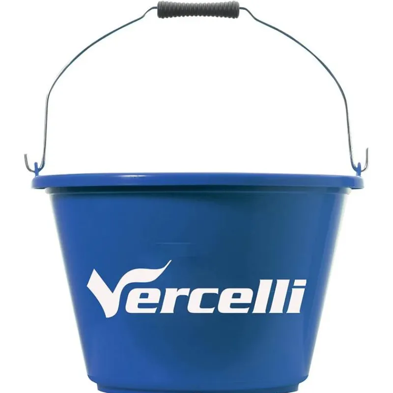 Vercelli Accessoires^Seau