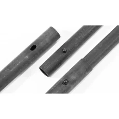 Nash Propulsion Appâts^Section Pour Pelle D'amorcage Bush Whacker Baiting Pole