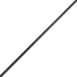 Nash Accessoires * Section Supplémentaire Prodding Stick Kit Mkii Extra Section