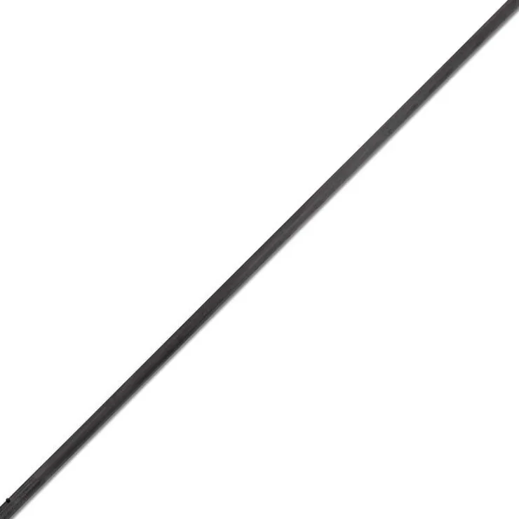 Nash Accessoires * Section Supplémentaire Prodding Stick Kit Mkii Extra Section