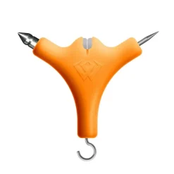 Mikado Accessoires * Serre Noeud Multi Tool