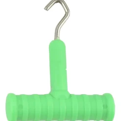 Prowess Accessoires^Serre Noeud Stripper