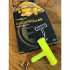 Pro Elite Baits Accessoires * Serre Nœud Knot Puller