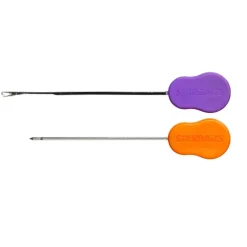 Starbaits Petit Outillage^Set D'aiguille Needle Set Particle And Boilie Needle