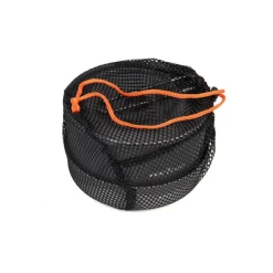 Fox Bivouac^Set De Cuisson Cookware 3 Piece Cook Set