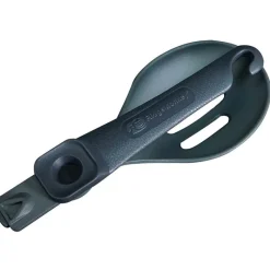 Ridge Monkey Bivouac^Set Ustensile Q-Lock Utensil Set