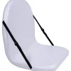 Seven Bass Float Tube & Accessoires|Float Tubes & Accessoires * Siège Pour Float Tube Aero-Nest 55