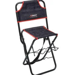 SRT Accessoires * Siège K-Line St-10E