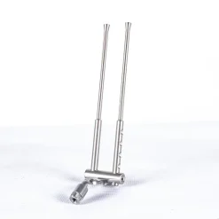 Solar Rod Pods – Supports^Snag Bar P1