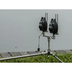 Solar Rod Pods – Supports^Snag Bar P1