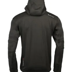 Westin Vestes De Pêche * Sofshell Homme Super Duty Softshell - Noir