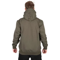 Fox Sweats & Polaires * Softshell Homme Collection Soft Shell Jacket - Vert