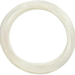 Airflo Soies Mouche - Backing * Soie Ridge Delta Clear