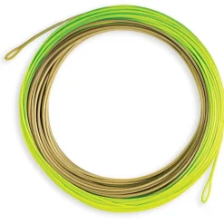 Airflo Soies Mouche - Backing * Soie Ridge 2.0 Tactical Taper