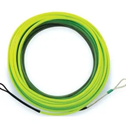 Airflo Soies Mouche - Backing * Soie Skagit Comp F.I.S.T Sinking
