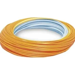 Airflo Soies Mouche - Backing * Soie Superflo Switch Float