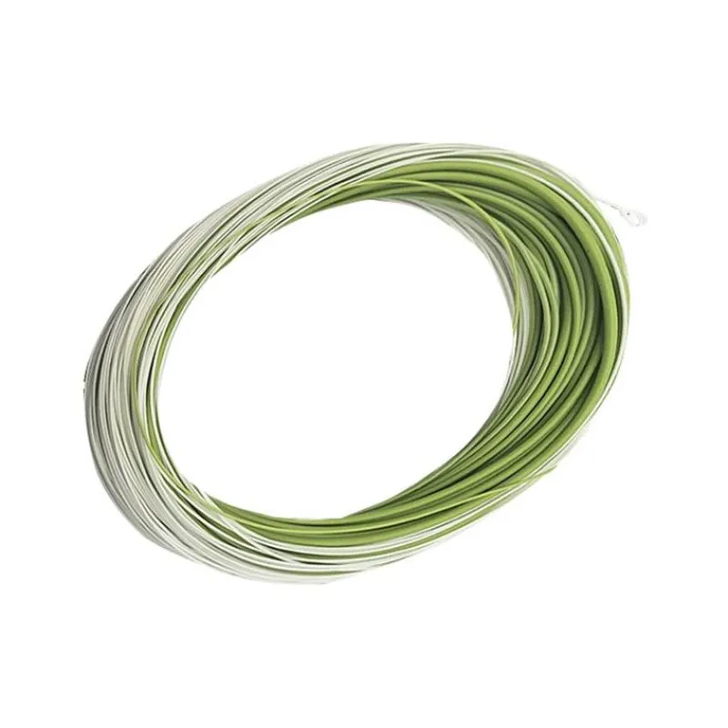 Devaux Soies Mouche - Backing^Soie Allswitch