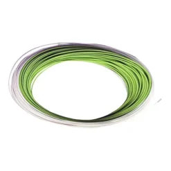Devaux Soies Mouche - Backing * Soie Flyriv Ttp