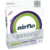 Airflo Soies Mouche - Backing * Soie Mouche Superflo Max Streamer Float