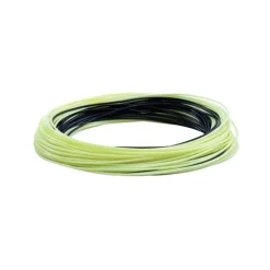 Rio Soies Mouche - Backing^Soie Mouche Avid
